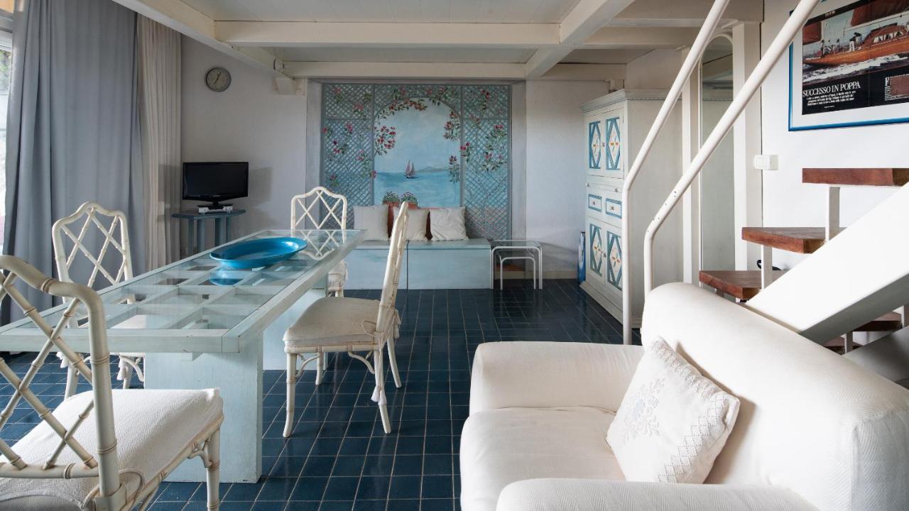Welcomely - Portisco Casa Coralli Олбия Екстериор снимка